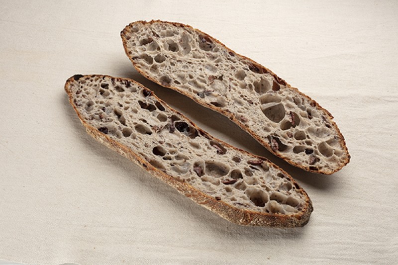 img2_Chapata kalamata 
                        producto